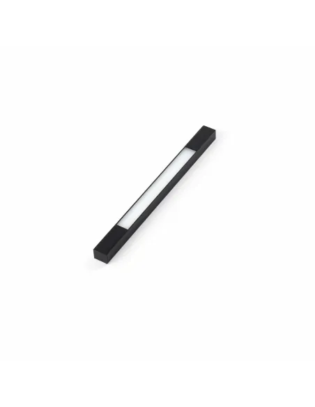 Proyector de carril Neso Slim Line30 6010492702 Faro