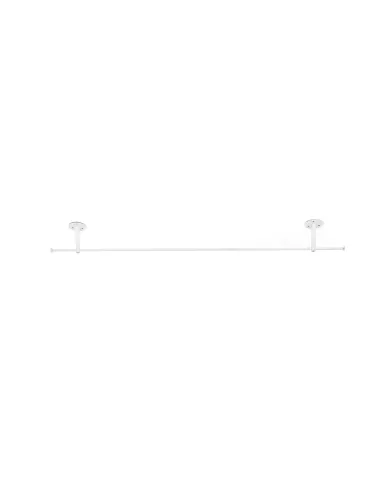 Accesorio aplique Clap 75712-1 Faro