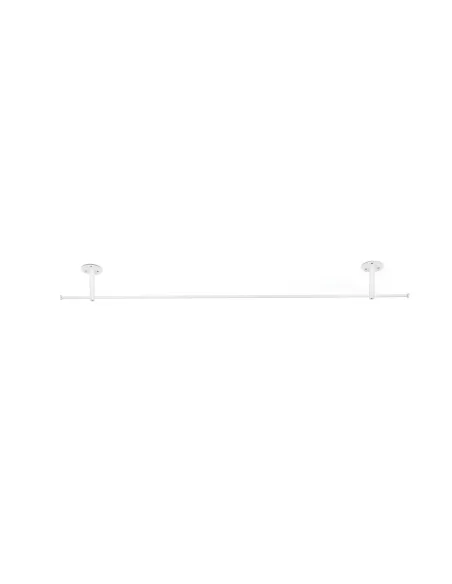 Accesorio aplique Clap 75712-1 Faro