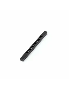 Proyector de carril Neso Slim Point12 6010292712 Faro