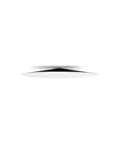Pantalla S Clap 75707-2 Faro