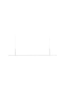 Accesorio colgante Clap 75711-1 Faro
