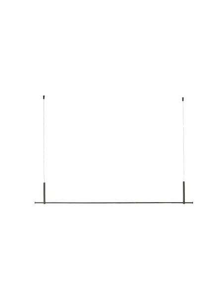 Accesorio colgante Clap 75711-2 Faro