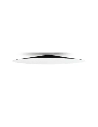 Pantalla L Clap 75706-2 Faro