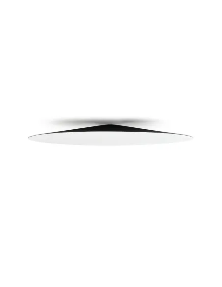 Pantalla L Clap 75706-2 Faro