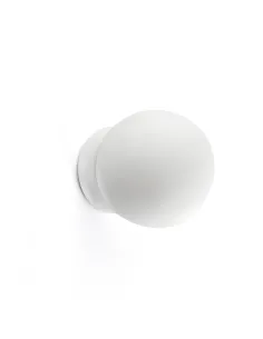 Aplique Ping 60010 Faro