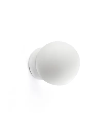 Aplique Ping 60010 Faro