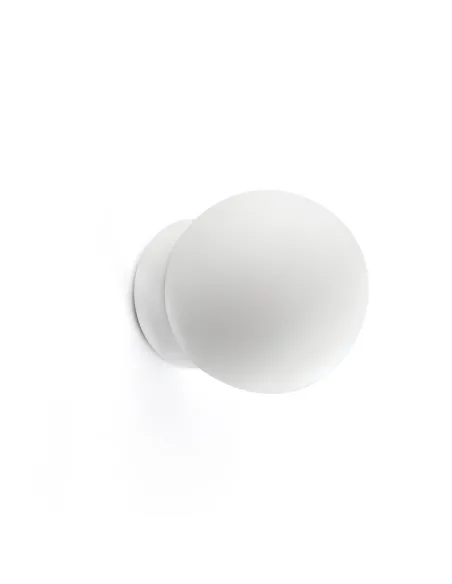 Aplique Ping 60010 Faro