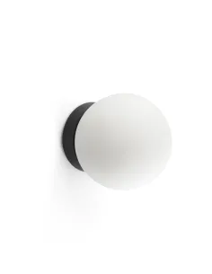 Aplique Ping 60011 Faro