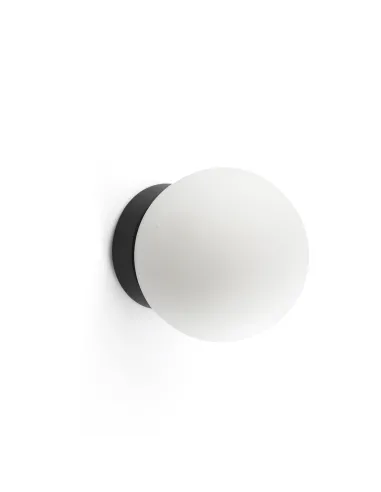 Aplique Ping 60011 Faro
