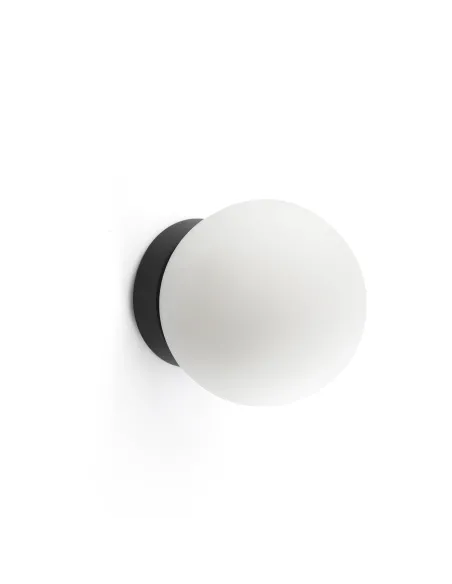 Aplique Ping 60011 Faro