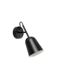 Aplique Studio 28257 Faro