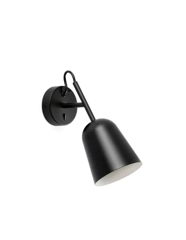 Aplique Studio 28257 Faro