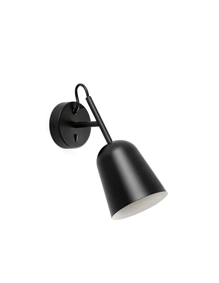 Aplique Studio 28257 Faro