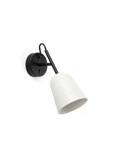 Aplique Studio 28258 Faro
