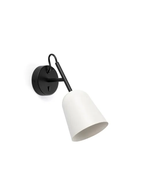 Aplique Studio 28258 Faro