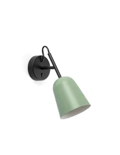 Aplique Studio 28259 Faro