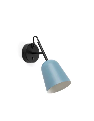 Aplique Studio 28274 Faro