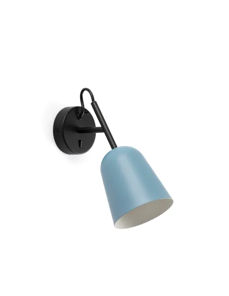 Aplique Studio 28274 Faro