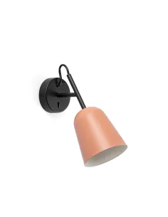 Aplique Studio 28275 Faro