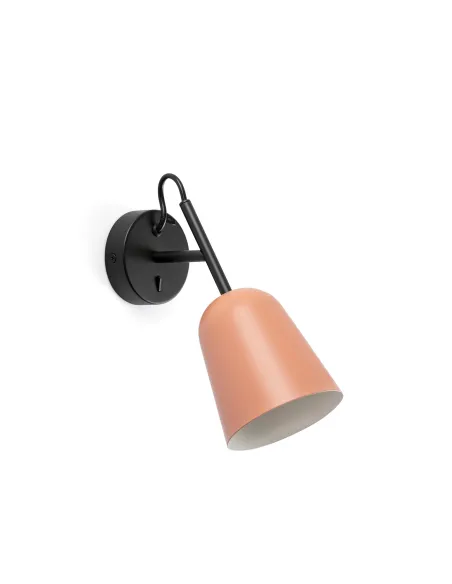 Aplique Studio 28275 Faro