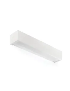 Aplique Milo 63422 Faro