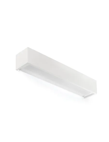 Aplique Milo 63422 Faro