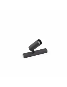 Proyector de carril Neso Slim Hole 6010792712 Faro