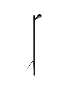 Foco estaca Brot 75571 Faro