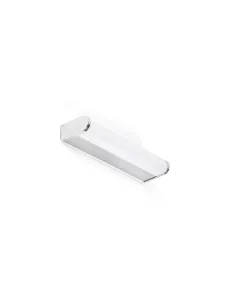 Aplique Tide 300 63521 Faro