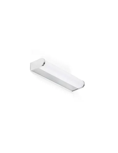 Aplique Tide 300 63521 Faro