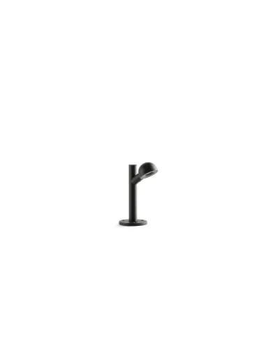 Baliza Brot 75572 Faro
