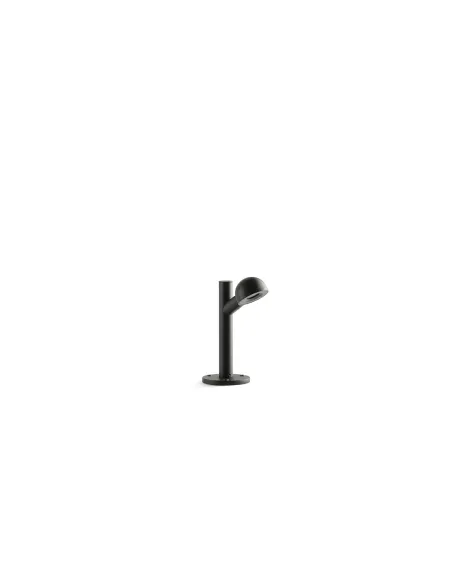Baliza Brot 75572 Faro