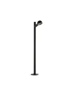 Baliza Brot 75573 Faro
