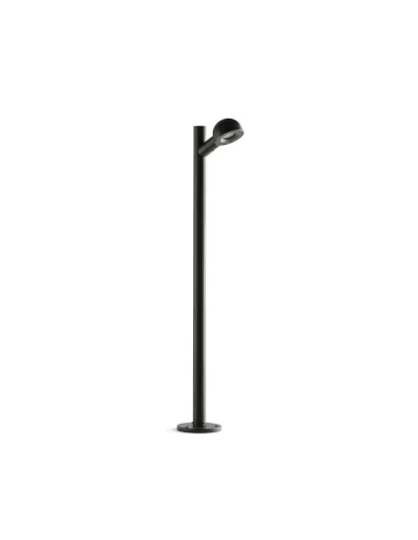 Baliza Brot 75573 Faro
