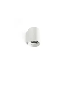Aplique exterior Kov 1L 71790-123 Faro
