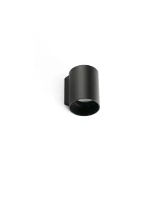 Aplique exterior Kov 1L 71790-223 Faro