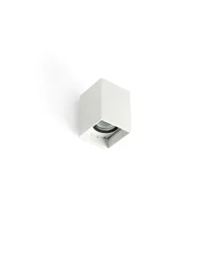 Aplique exterior Kov 1L 71792-122 Faro