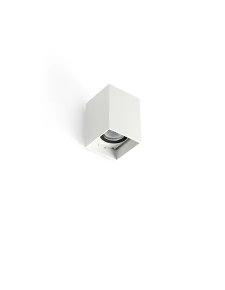 Aplique exterior Kov 1L 71792-122 Faro