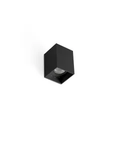 Aplique exterior Kov 1L 71792-231 Faro