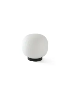 Lampara sobremesa Amelia 28431 Faro