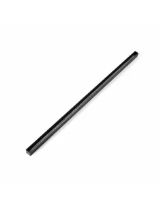 Carril Neso Slim 6020110202D Faro