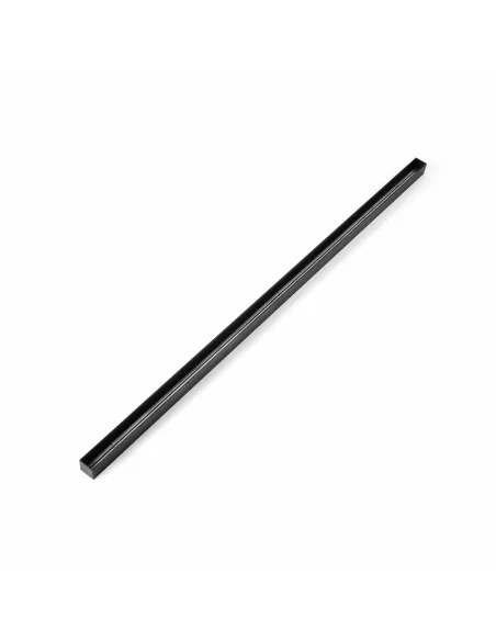 Carril Neso Slim 6020110202D Faro