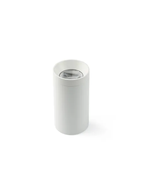 Plafon exterior Puk 58 75304-122 Faro