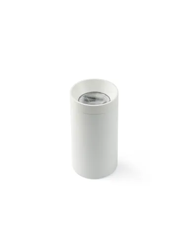 Plafon exterior Puk 58 75304-131 Faro