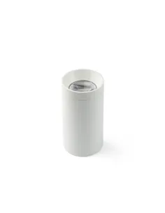 Plafon exterior Puk 58 75304-133 Faro