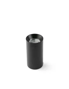 Plafon exterior Puk 58 75304-231 Faro