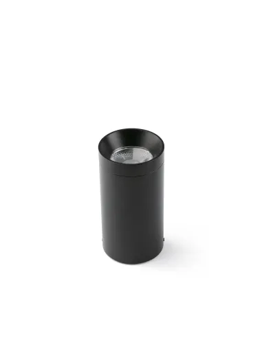 Plafon exterior Puk 58 75304-231 Faro