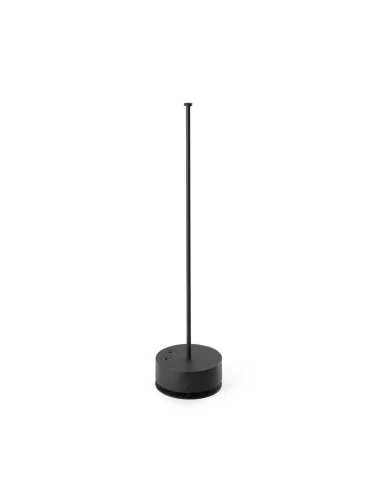 Accesorio baliza Clap 512 75704-2 Faro