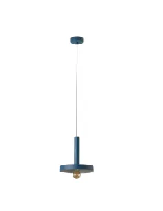 Lampara Whizz 20169 Faro
